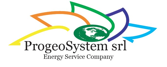 Progeo System